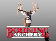 Bohning Archery