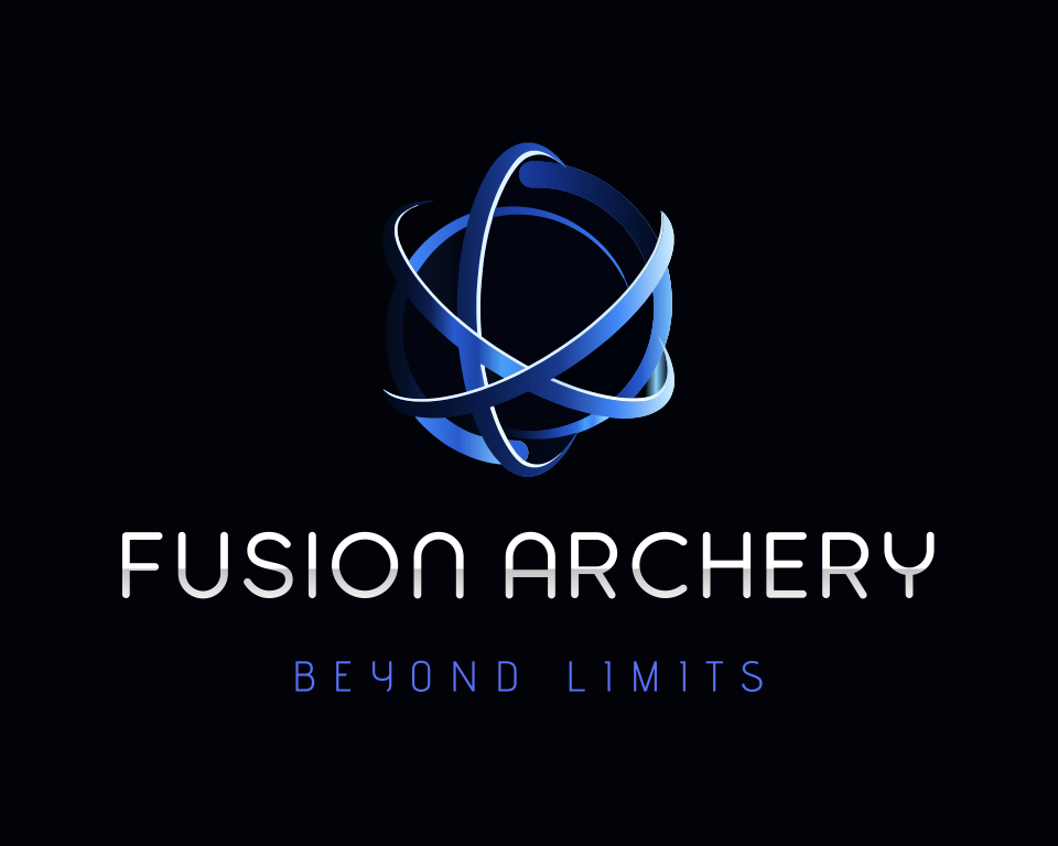 Fusion Archery — Beyond Limits