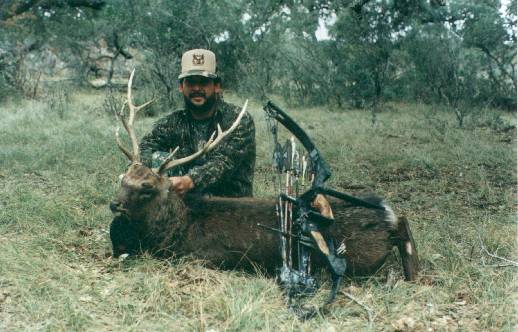 Sika